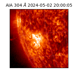 saia - 2024-05-02T20:00:05.131000