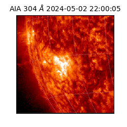 saia - 2024-05-02T22:00:05.130000