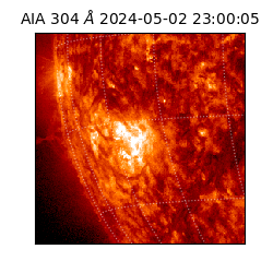 saia - 2024-05-02T23:00:05.130000