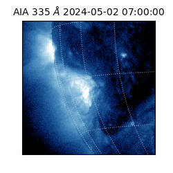 saia - 2024-05-02T07:00:00.626000