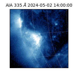 saia - 2024-05-02T14:00:00.626000