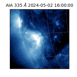 saia - 2024-05-02T16:00:00.622000