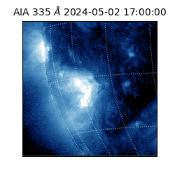 saia - 2024-05-02T17:00:00.622000