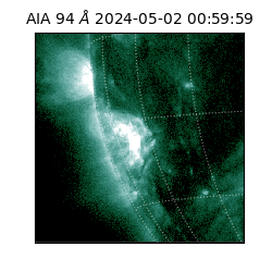 saia - 2024-05-02T00:59:59.152000