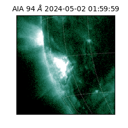 saia - 2024-05-02T01:59:59.137000