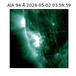 saia - 2024-05-02T03:59:59.137000