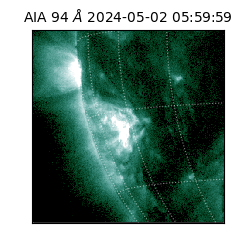 saia - 2024-05-02T05:59:59.121000