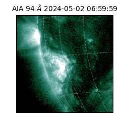 saia - 2024-05-02T06:59:59.121000