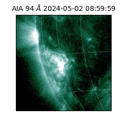 saia - 2024-05-02T08:59:59.140000