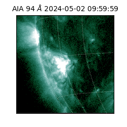 saia - 2024-05-02T09:59:59.140000