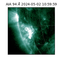 saia - 2024-05-02T10:59:59.121000