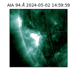 saia - 2024-05-02T14:59:59.122000