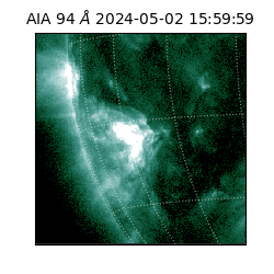 saia - 2024-05-02T15:59:59.121000