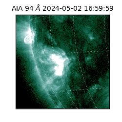 saia - 2024-05-02T16:59:59.121000