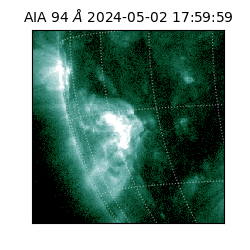 saia - 2024-05-02T17:59:59.114000