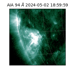 saia - 2024-05-02T18:59:59.137000