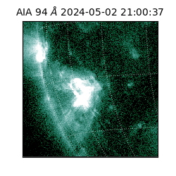 saia - 2024-05-02T21:00:37.952000