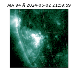 saia - 2024-05-02T21:59:59.129000