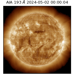 saia - 2024-05-02T00:00:04.838000