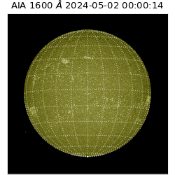 saia - 2024-05-02T00:00:14.118000