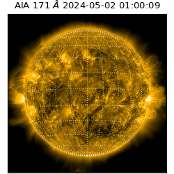 saia - 2024-05-02T01:00:09.350000