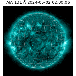 saia - 2024-05-02T02:00:06.622000
