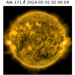 saia - 2024-05-02T02:00:09.350000