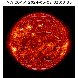 saia - 2024-05-02T02:00:05.130000