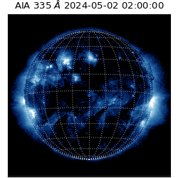 saia - 2024-05-02T02:00:00.625000