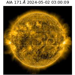 saia - 2024-05-02T03:00:09.350000