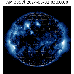 saia - 2024-05-02T03:00:00.626000
