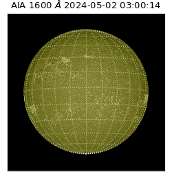 saia - 2024-05-02T03:00:14.125000