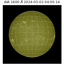 saia - 2024-05-02T04:00:14.125000