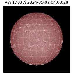 saia - 2024-05-02T04:00:28.718000