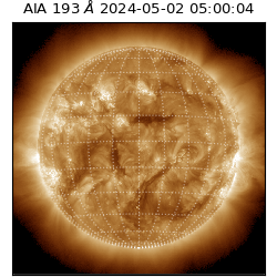 saia - 2024-05-02T05:00:04.843000
