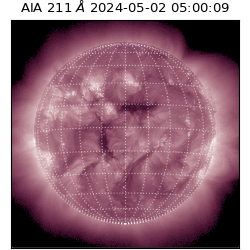 saia - 2024-05-02T05:00:09.630000