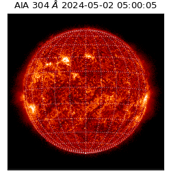 saia - 2024-05-02T05:00:05.130000