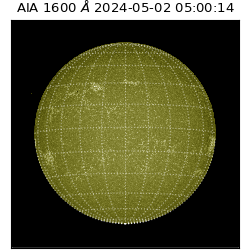 saia - 2024-05-02T05:00:14.125000