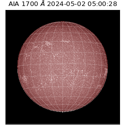 saia - 2024-05-02T05:00:28.709000