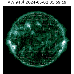 saia - 2024-05-02T05:59:59.121000