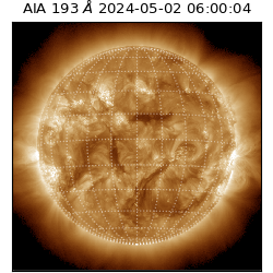 saia - 2024-05-02T06:00:04.843000