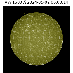 saia - 2024-05-02T06:00:14.126000