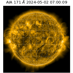 saia - 2024-05-02T07:00:09.350000
