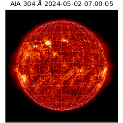 saia - 2024-05-02T07:00:05.134000
