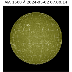 saia - 2024-05-02T07:00:14.125000