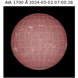 saia - 2024-05-02T07:00:28.717000