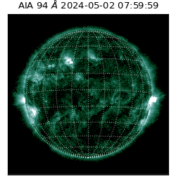 saia - 2024-05-02T07:59:59.121000