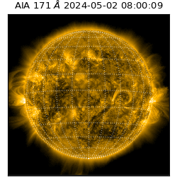 saia - 2024-05-02T08:00:09.350000