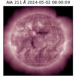 saia - 2024-05-02T08:00:09.630000