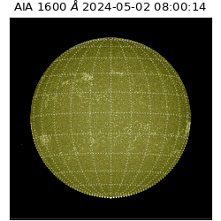 saia - 2024-05-02T08:00:14.125000